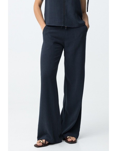 RUTHY_1 PANTS