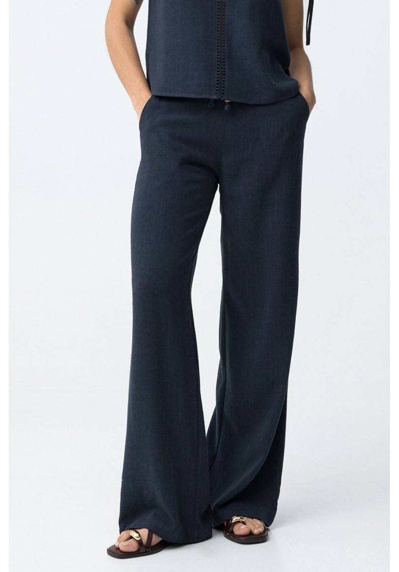 RUTHY_1 PANTS
