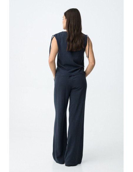 RUTHY_1 PANTS