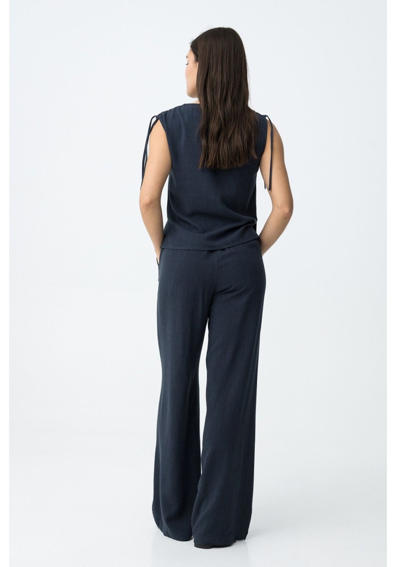 RUTHY_1 PANTS