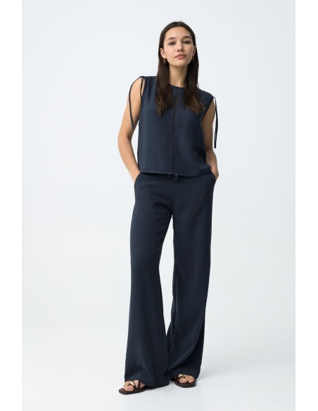 RUTHY_1 PANTS