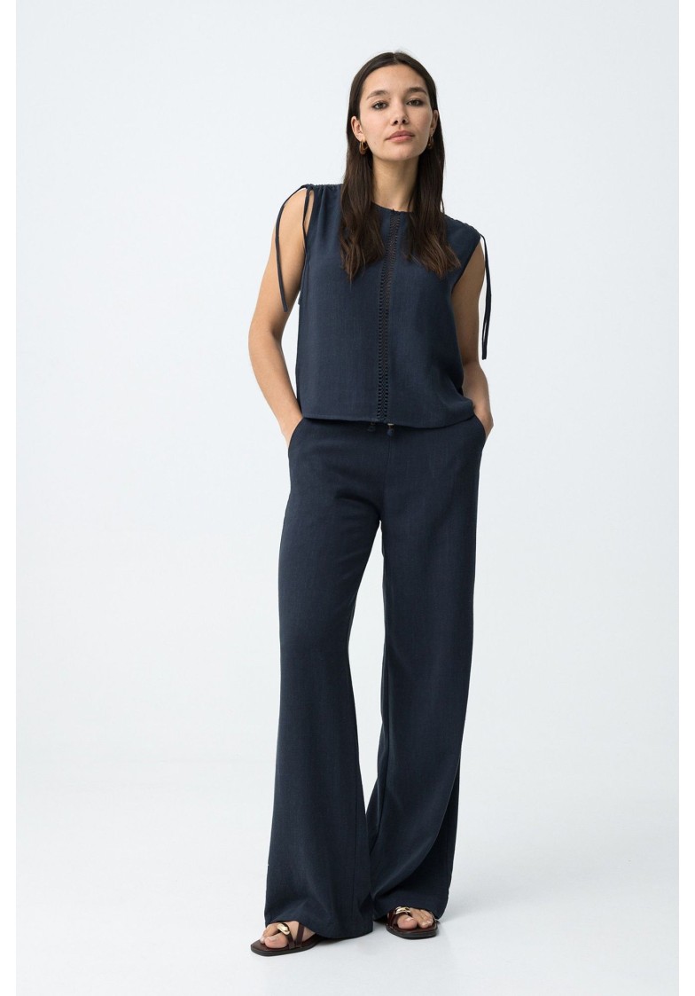 RUTHY_1 PANTS