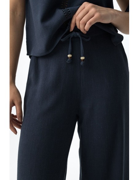 RUTHY_1 PANTS