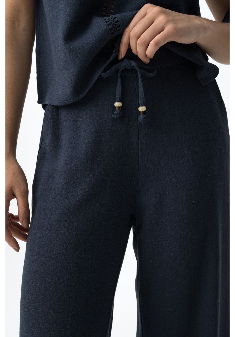 RUTHY_1 PANTS