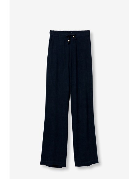 RUTHY_1 PANTS
