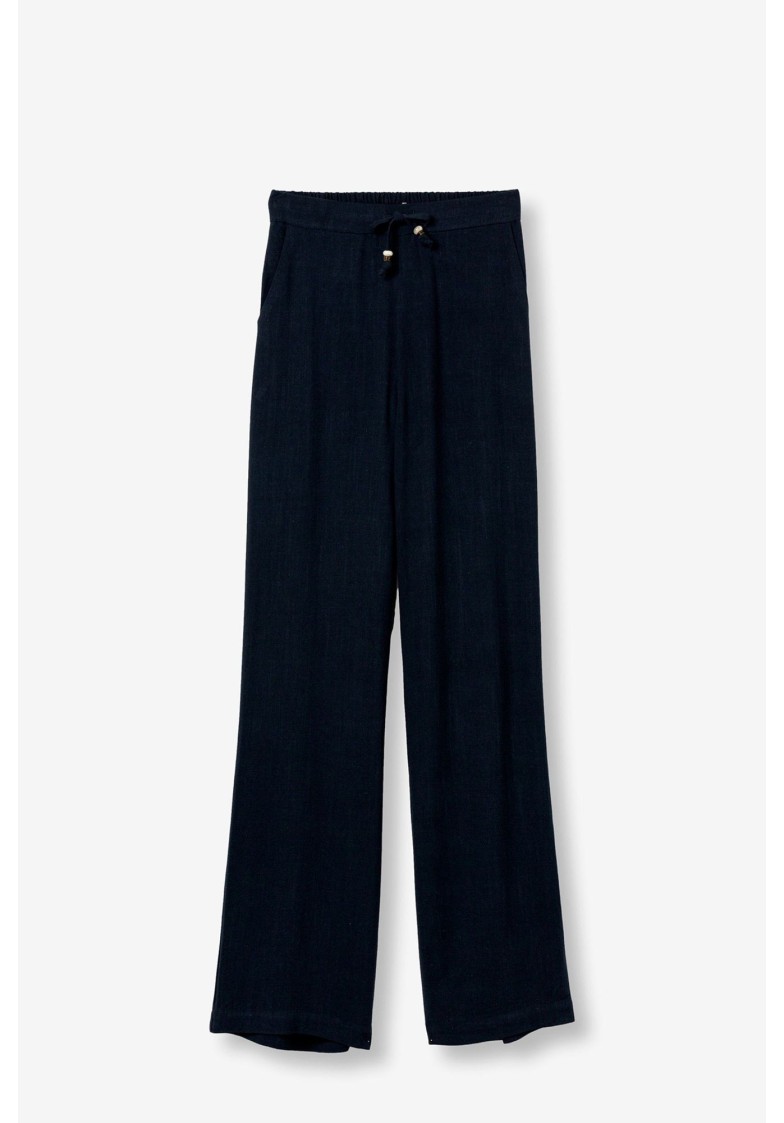 RUTHY_1 PANTS