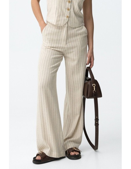 ANITTA_B PANTS