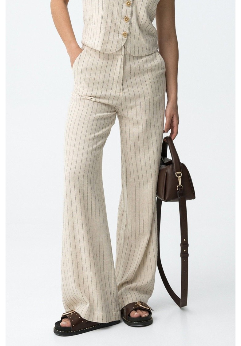 ANITTA_B PANTS