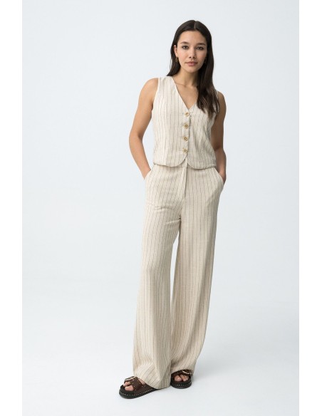 ANITTA_B PANTS