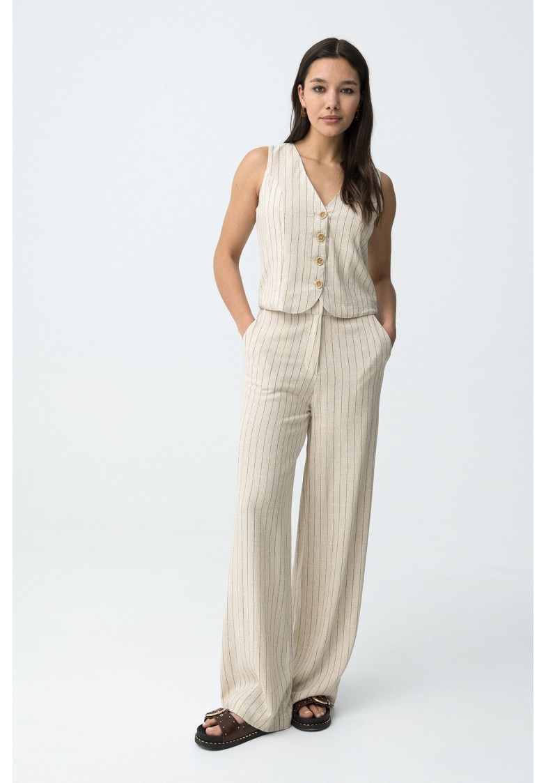 ANITTA_B PANTS