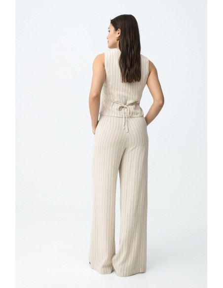 ANITTA_B PANTS