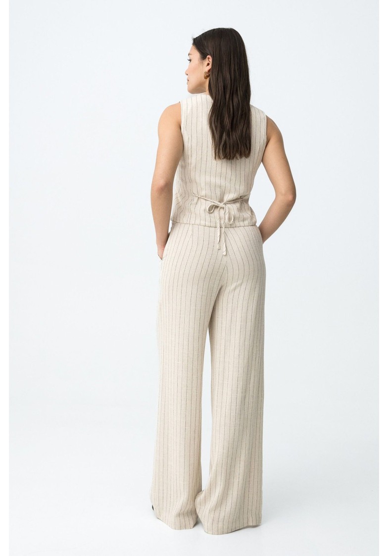ANITTA_B PANTS