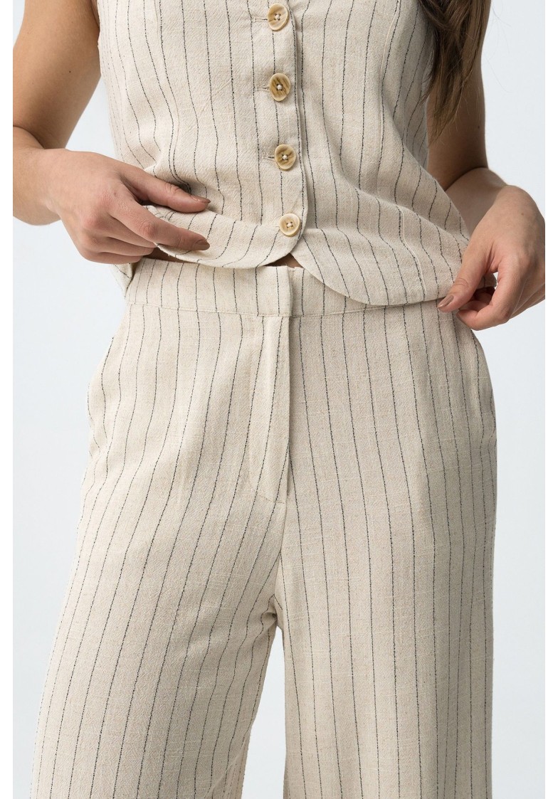 ANITTA_B PANTS