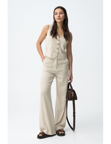 ANITTA_B PANTS