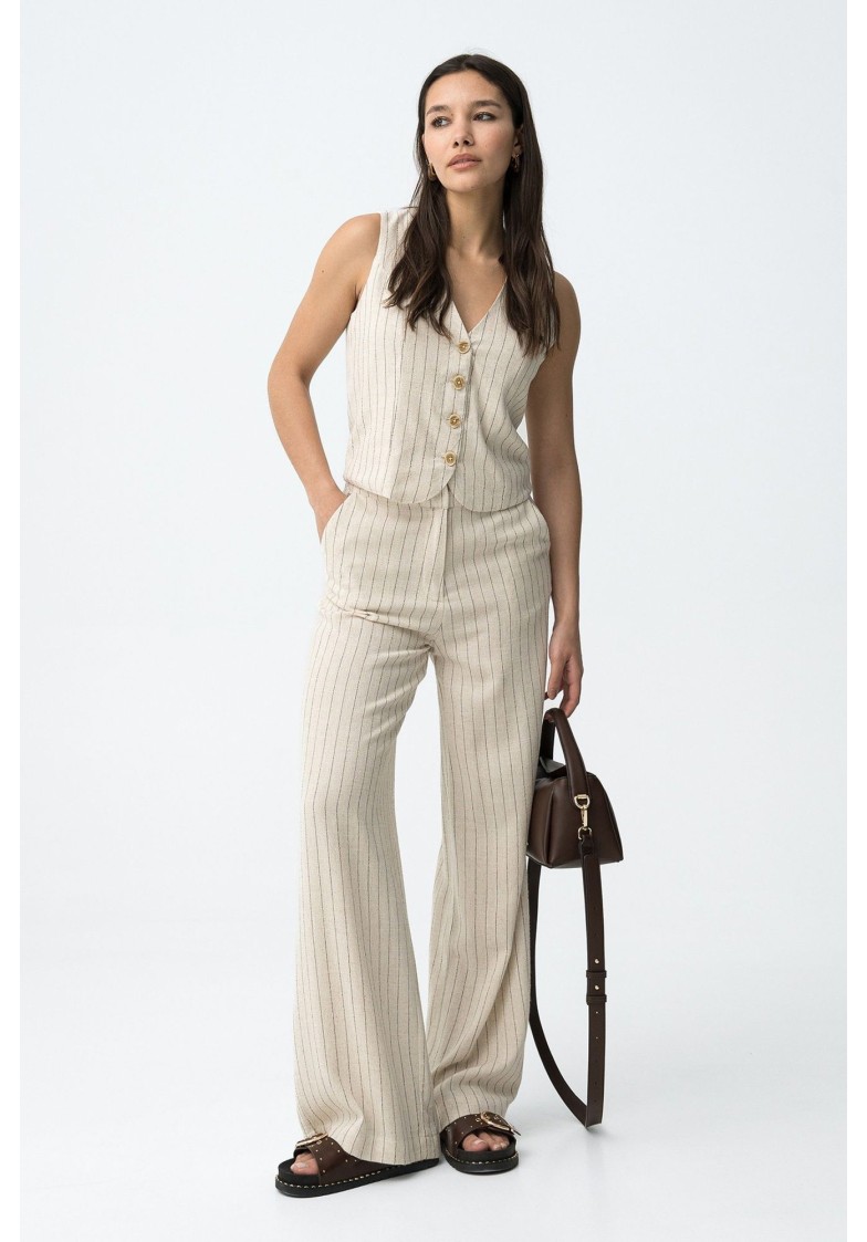 ANITTA_B PANTS