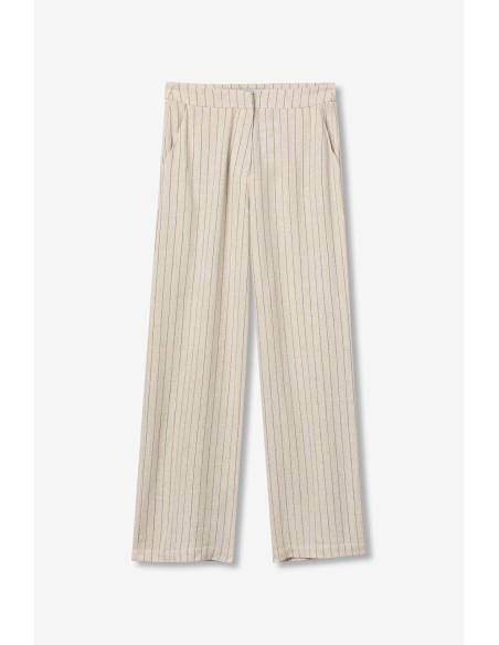 ANITTA_B PANTS