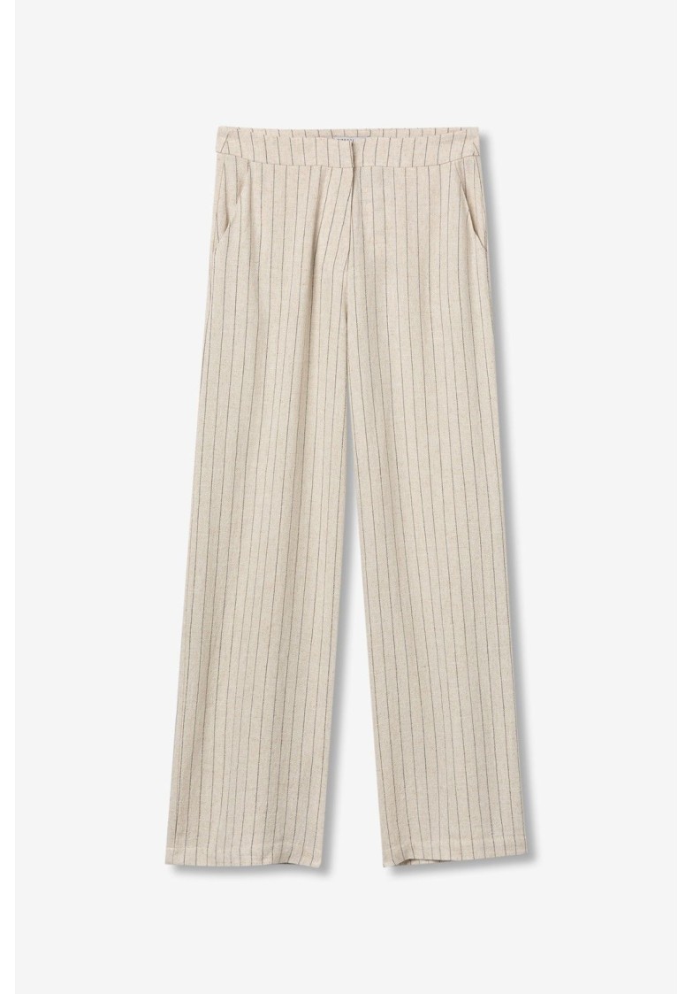 ANITTA_B PANTS