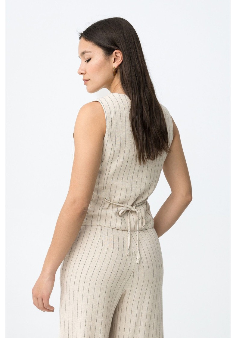 ANITTA_C TOP