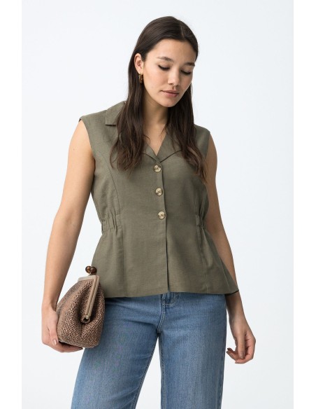 ERVA TOP
