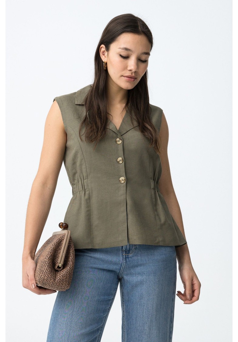 ERVA TOP