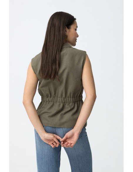ERVA TOP