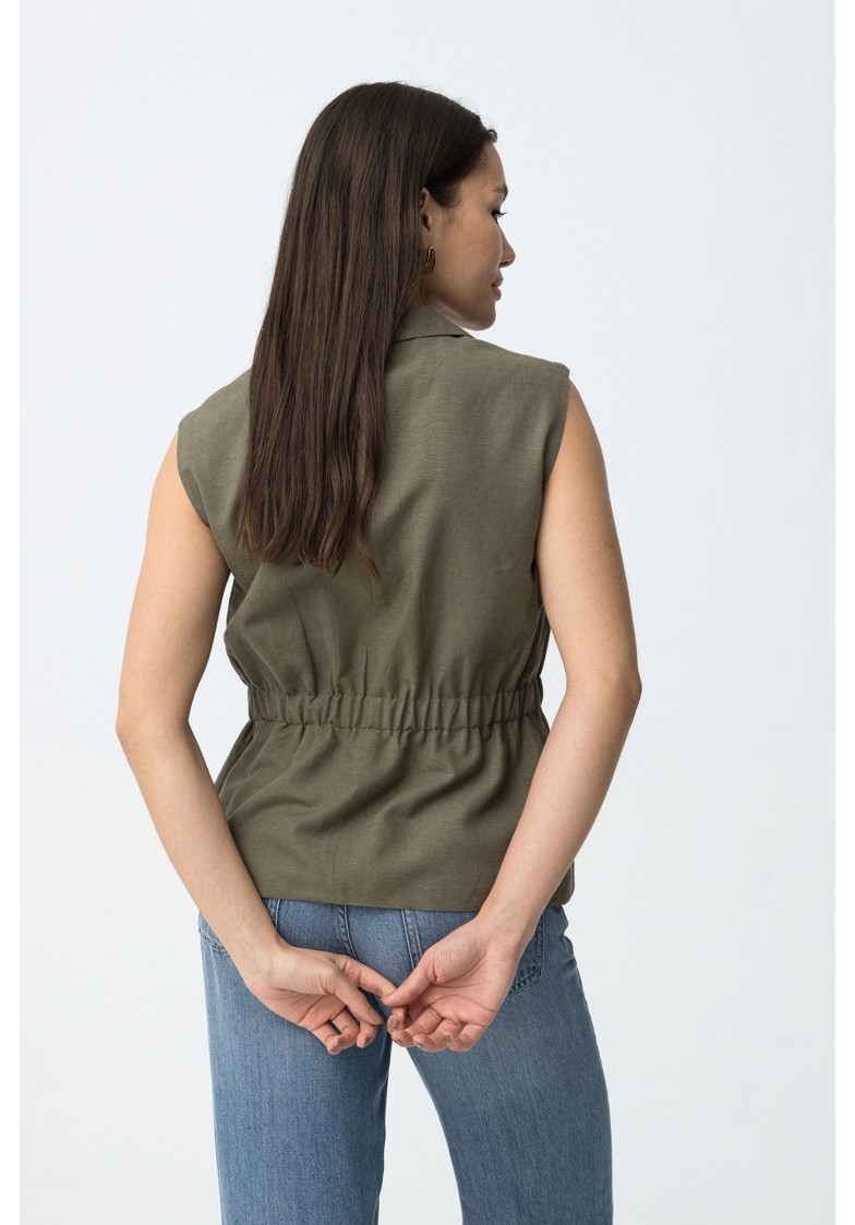 ERVA TOP