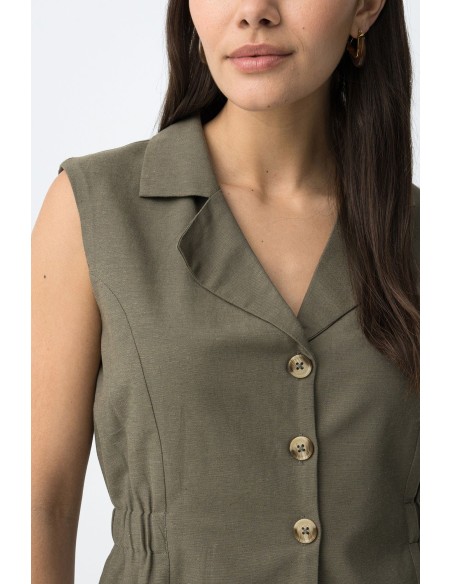ERVA TOP