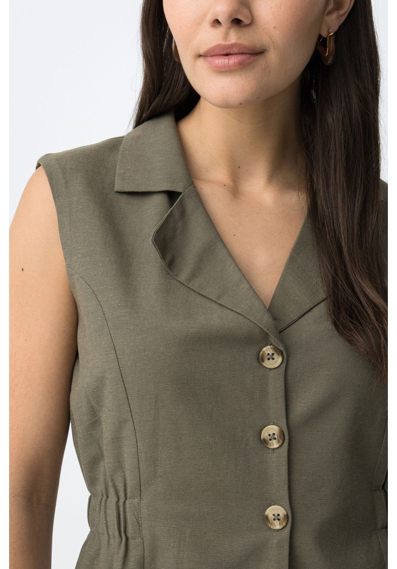 ERVA TOP