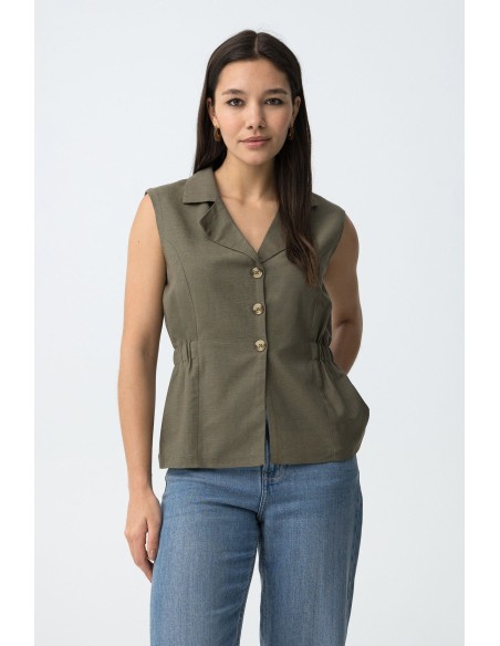 ERVA TOP