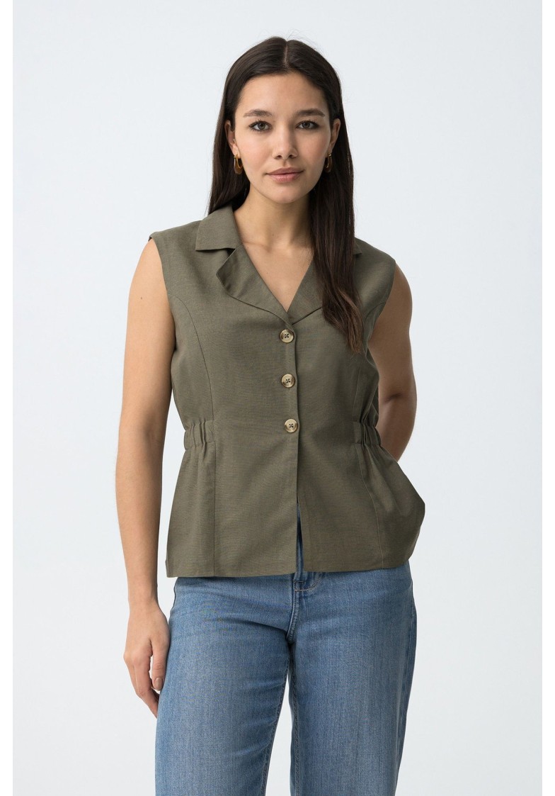 ERVA TOP