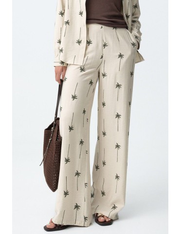 PALMEIRA_B PANTS