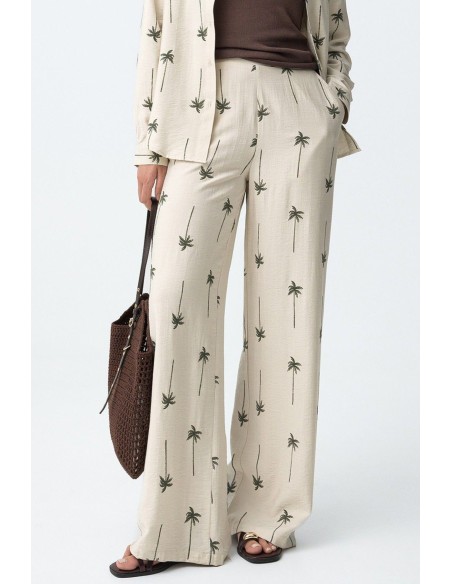 PALMEIRA_B PANTS