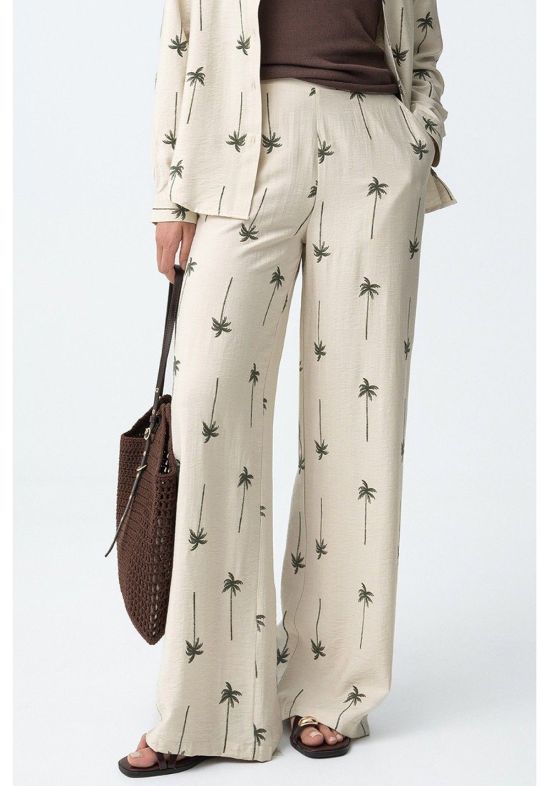 PALMEIRA_B PANTS