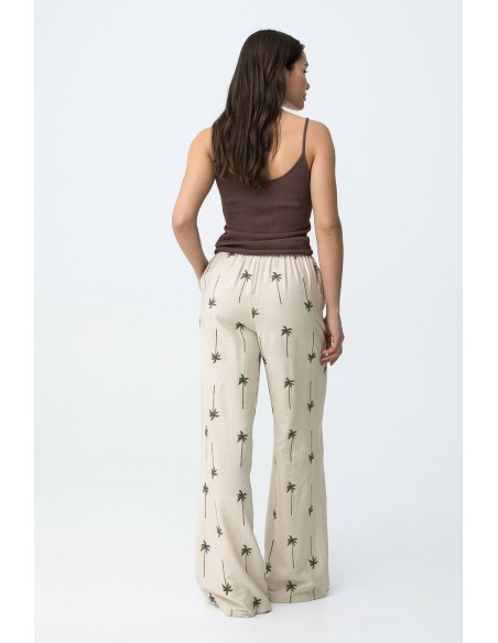 PALMEIRA_B PANTS
