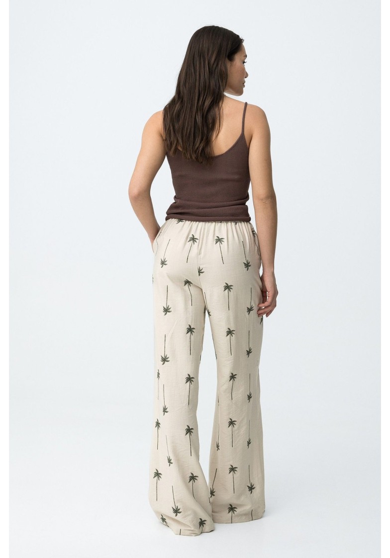 PALMEIRA_B PANTS