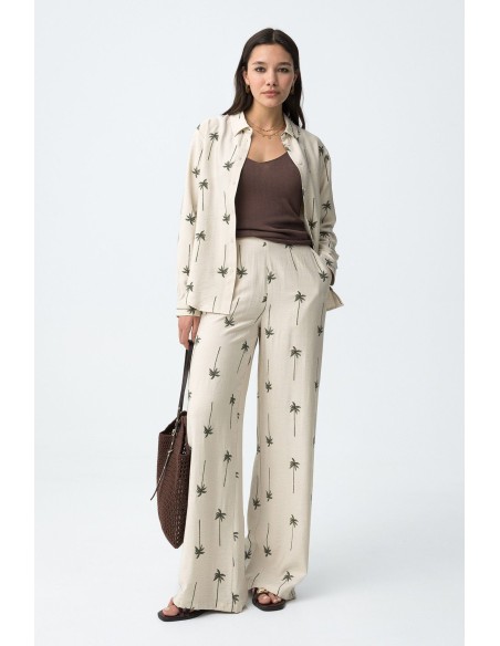 PALMEIRA_B PANTS