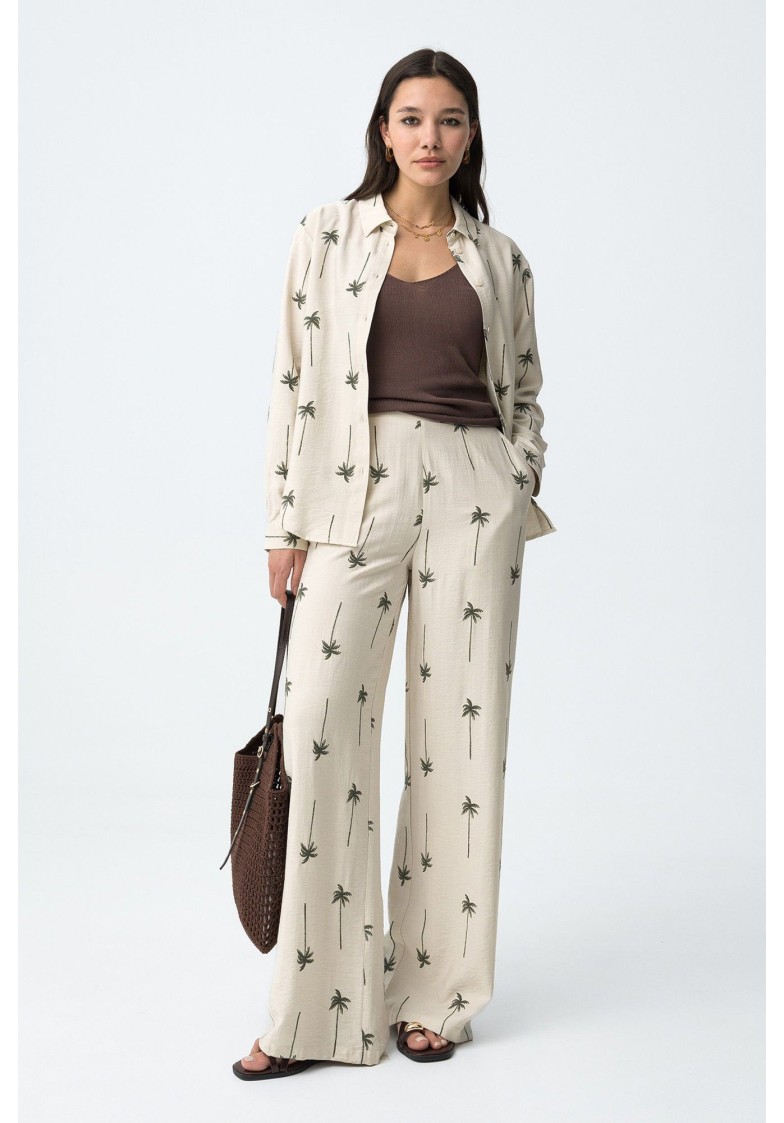 PALMEIRA_B PANTS