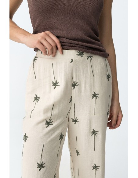 PALMEIRA_B PANTS