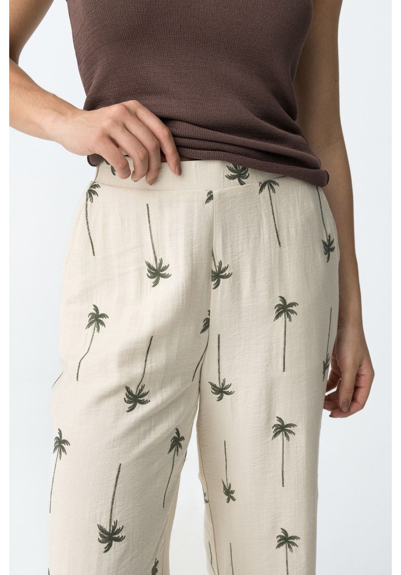 PALMEIRA_B PANTS