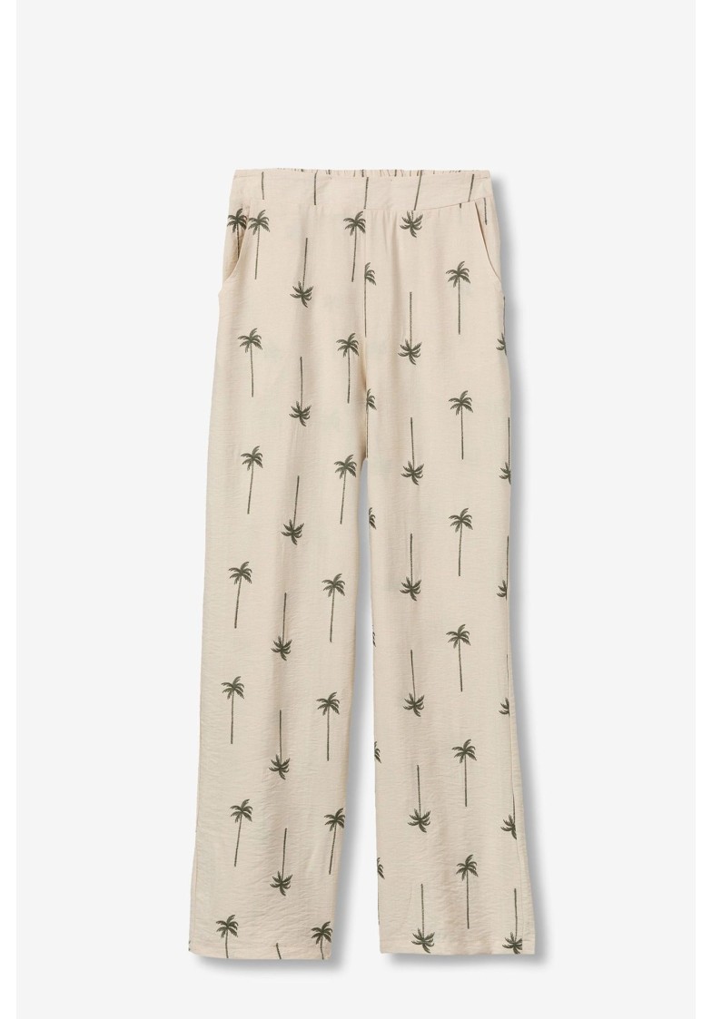 PALMEIRA_B PANTS