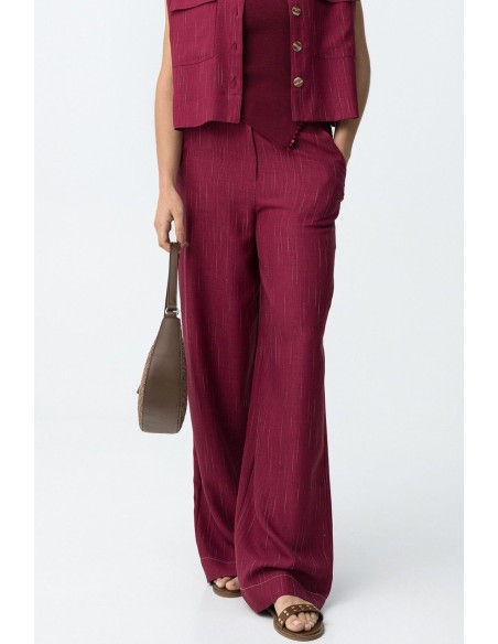 COOKIE_1B PANTS