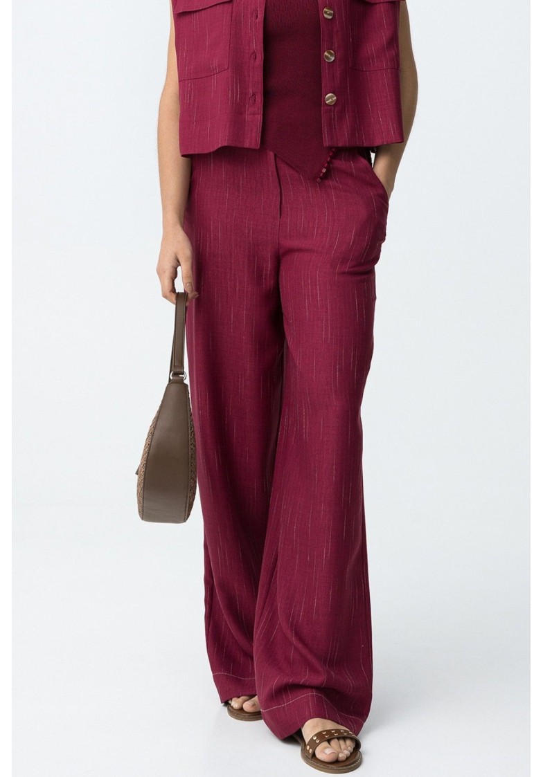 COOKIE_1B PANTS