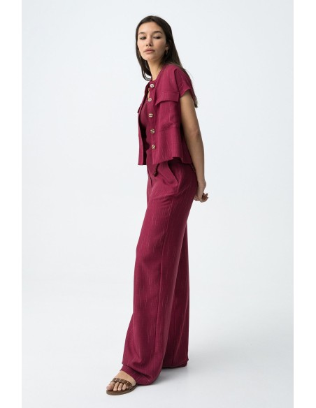 COOKIE_1B PANTS