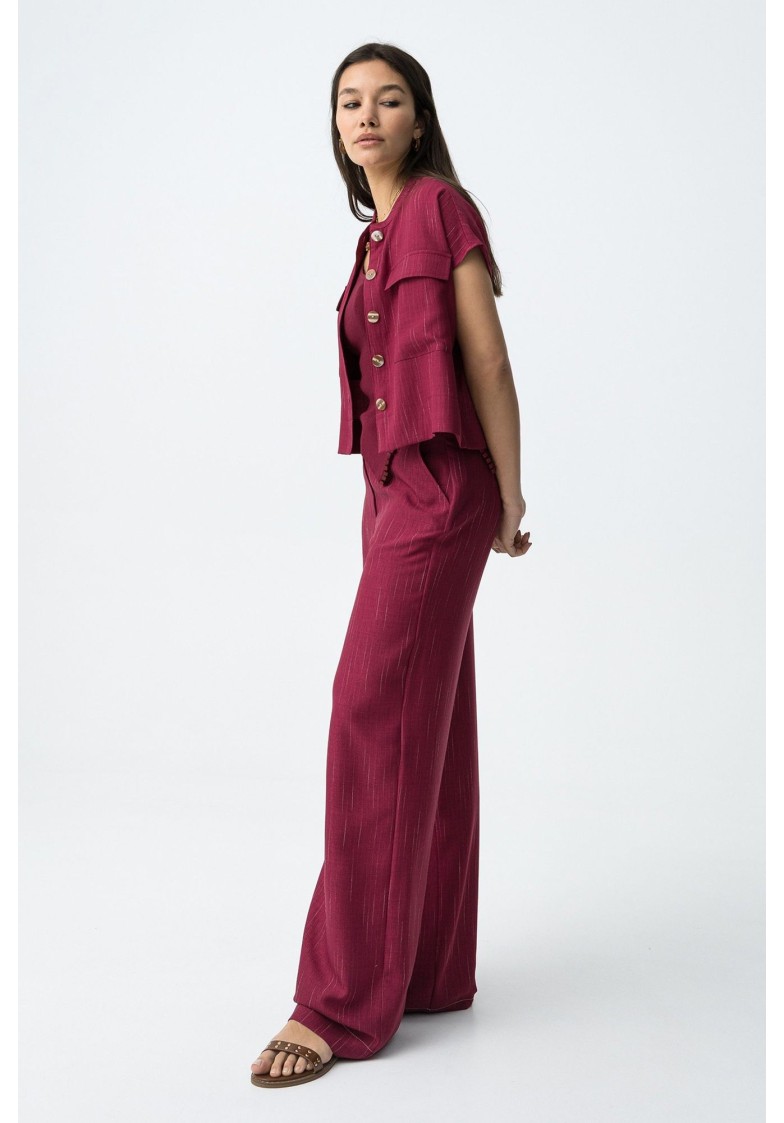COOKIE_1B PANTS