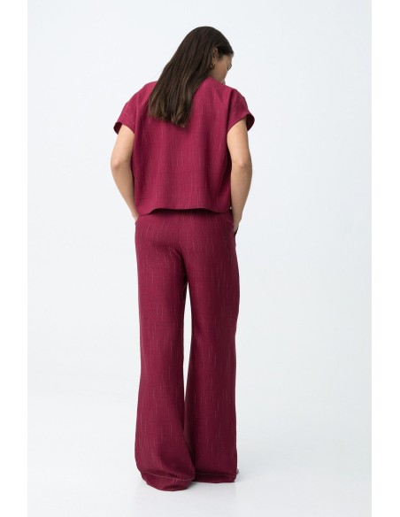 COOKIE_1B PANTS