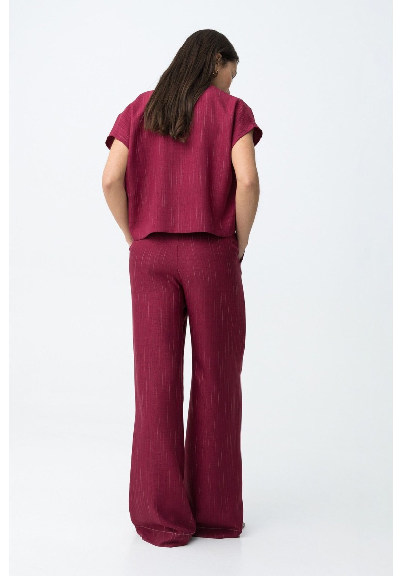 COOKIE_1B PANTS