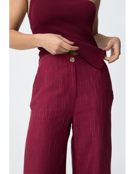 COOKIE_1B PANTS
