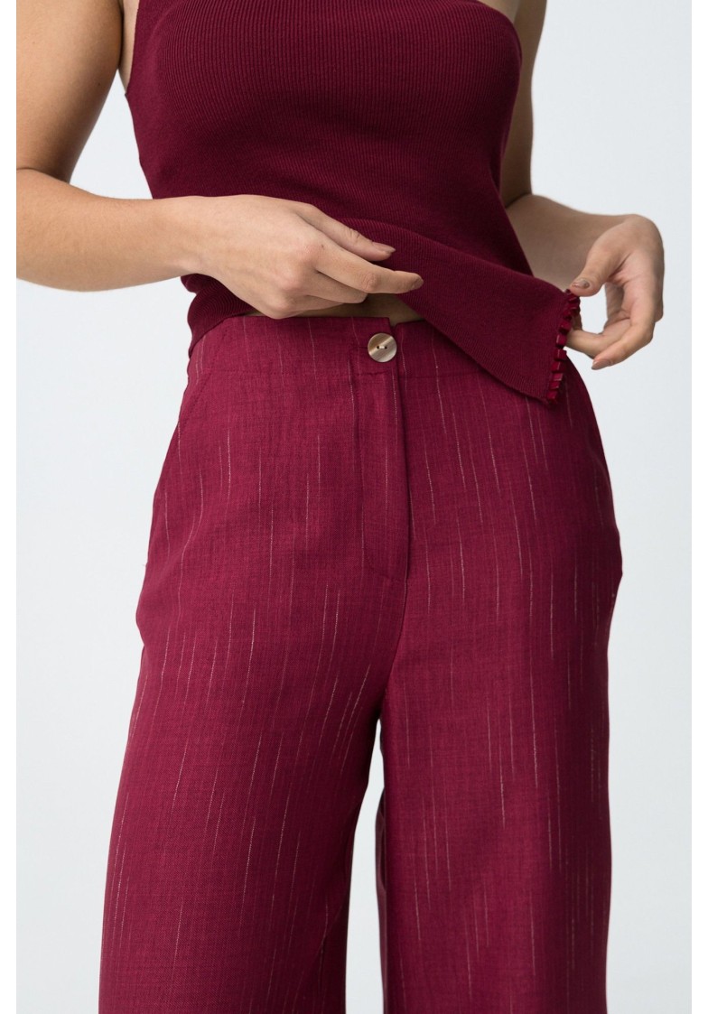 COOKIE_1B PANTS