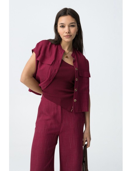 COOKIE_1B PANTS