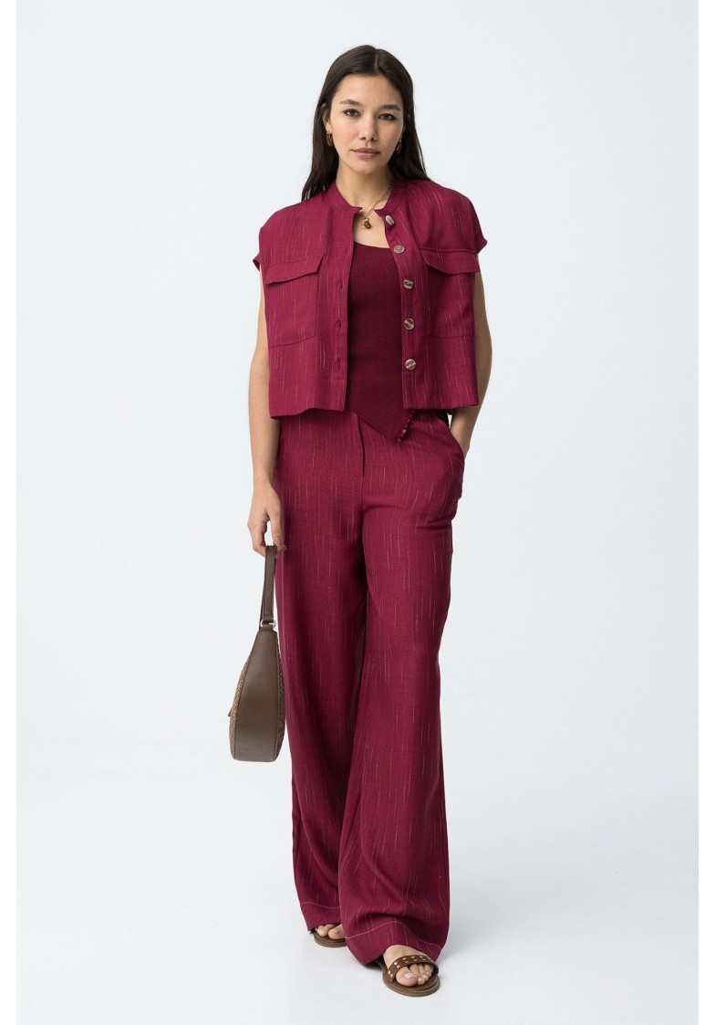COOKIE_1B PANTS